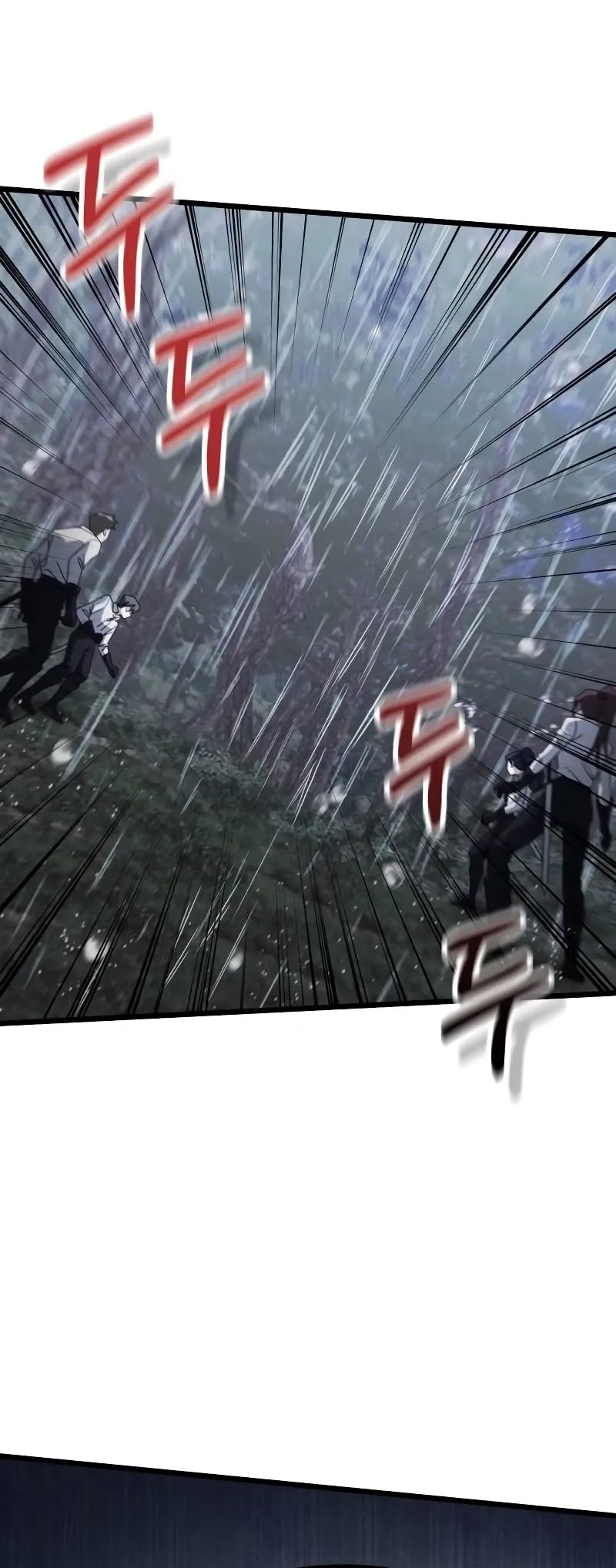 Read O Cavaleiro Prodígio com Tempo Limitado Pt Manga Online