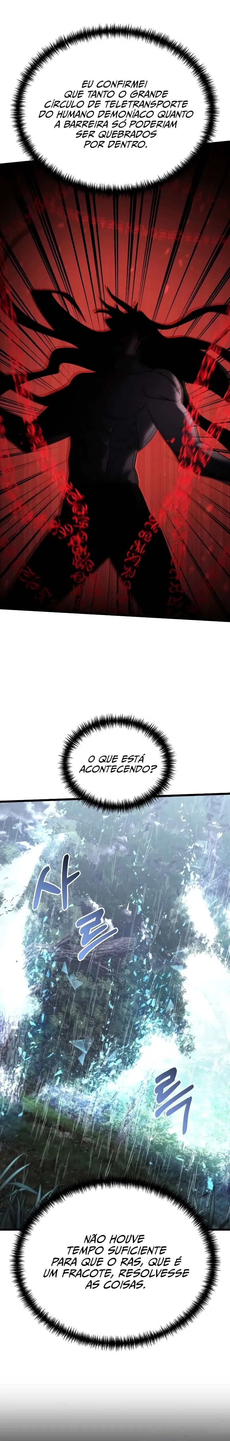 Read O Cavaleiro Prodígio com Tempo Limitado Pt Manga Online