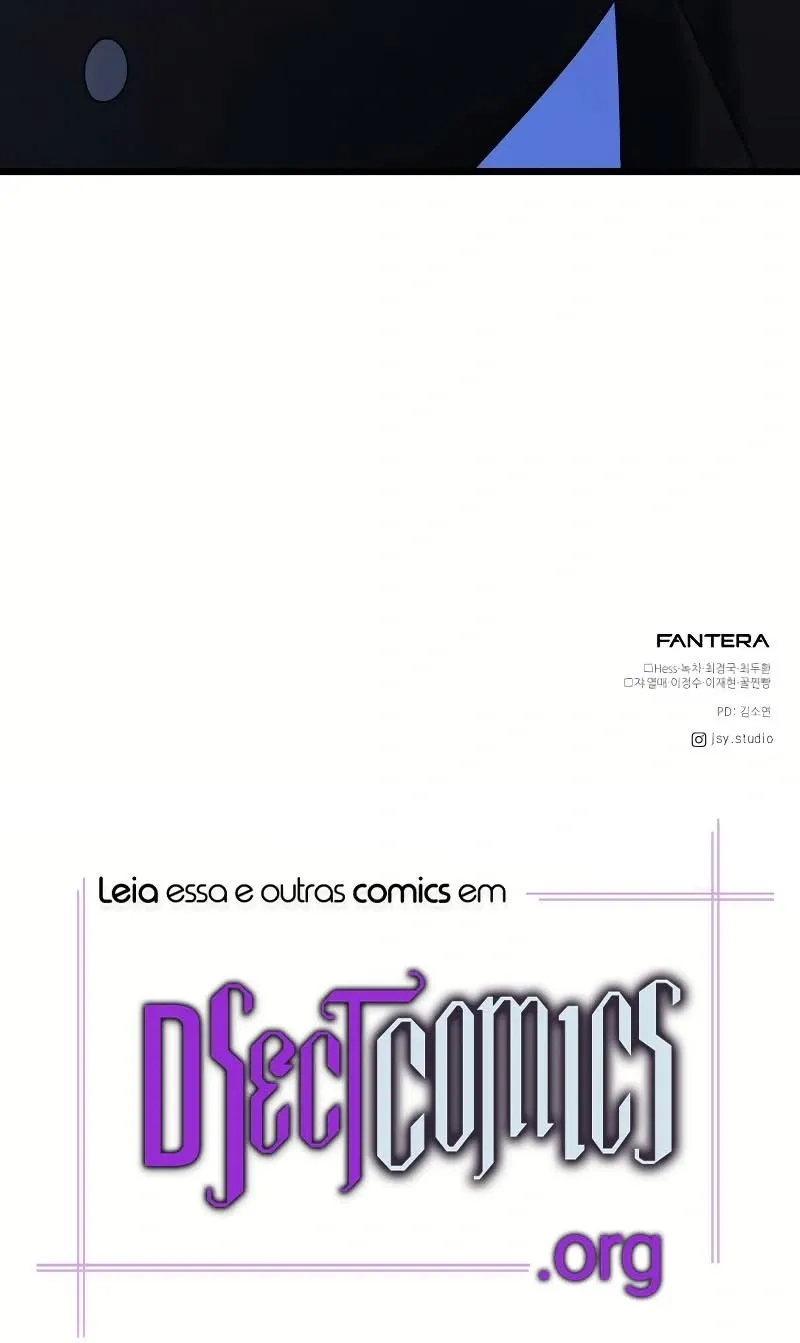 Read O Cavaleiro Prodígio com Tempo Limitado Pt Manga Online