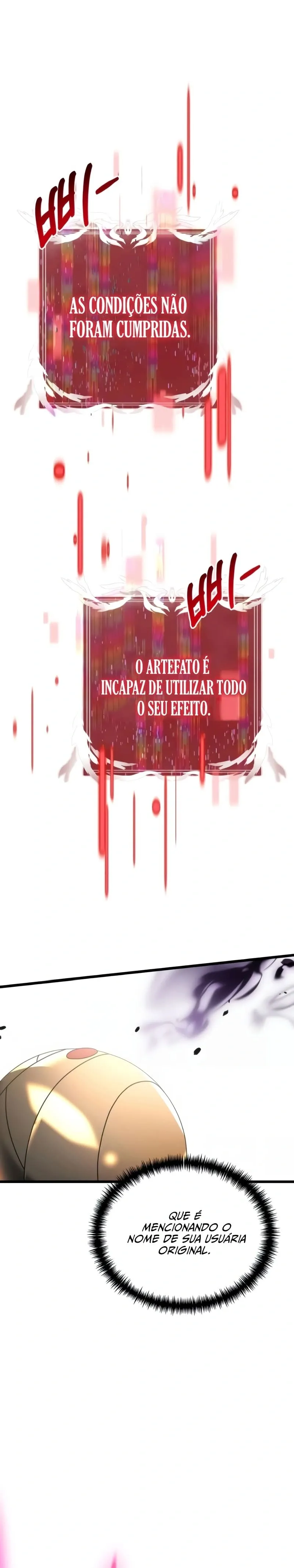 Read O Cavaleiro Prodígio com Tempo Limitado Pt Manga Online