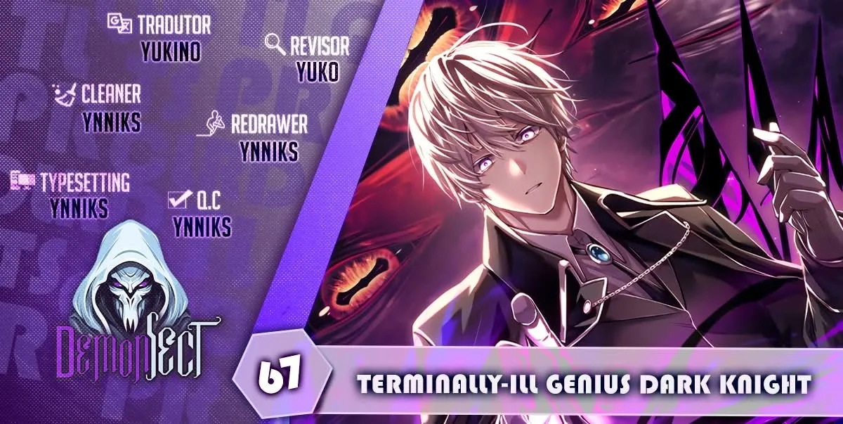 Read O Cavaleiro Prodígio com Tempo Limitado Pt Manga Online