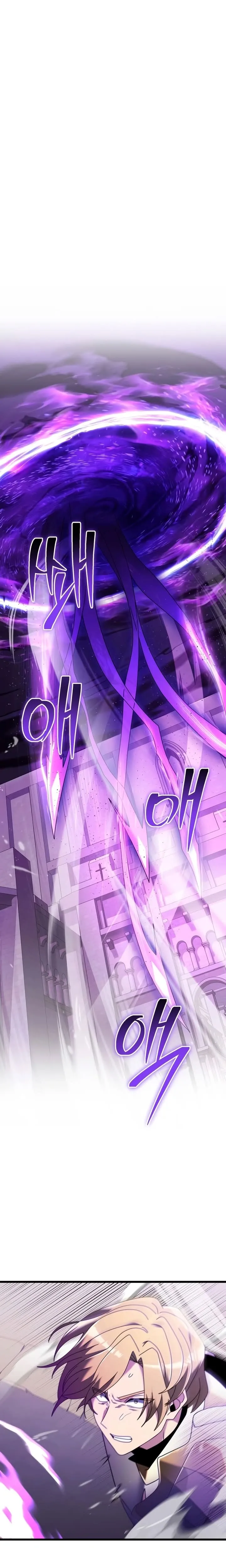 Read O Cavaleiro Prodígio com Tempo Limitado Pt Manga Online