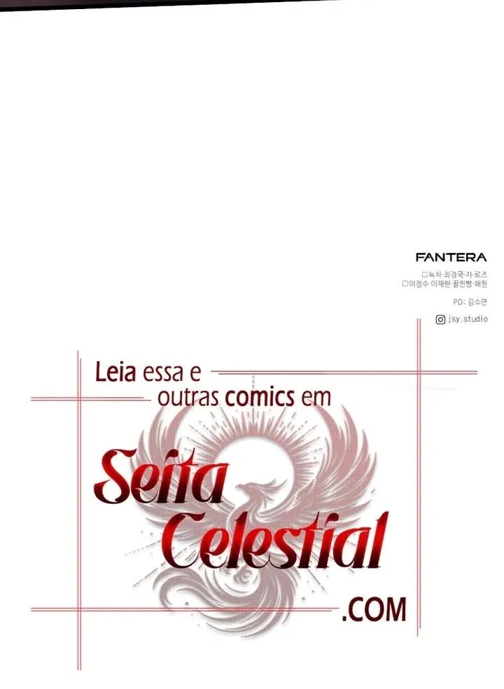 Read O Cavaleiro Prodígio com Tempo Limitado Pt Manga Online