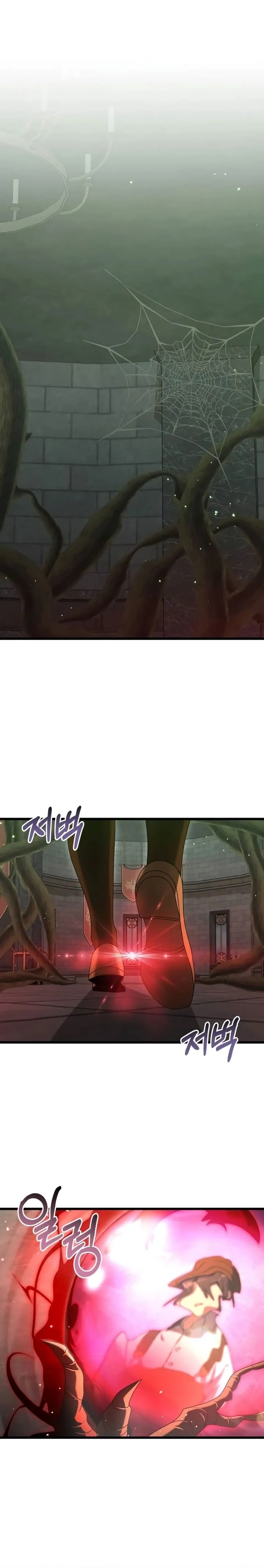 Read O Cavaleiro Prodígio com Tempo Limitado Pt Manga Online