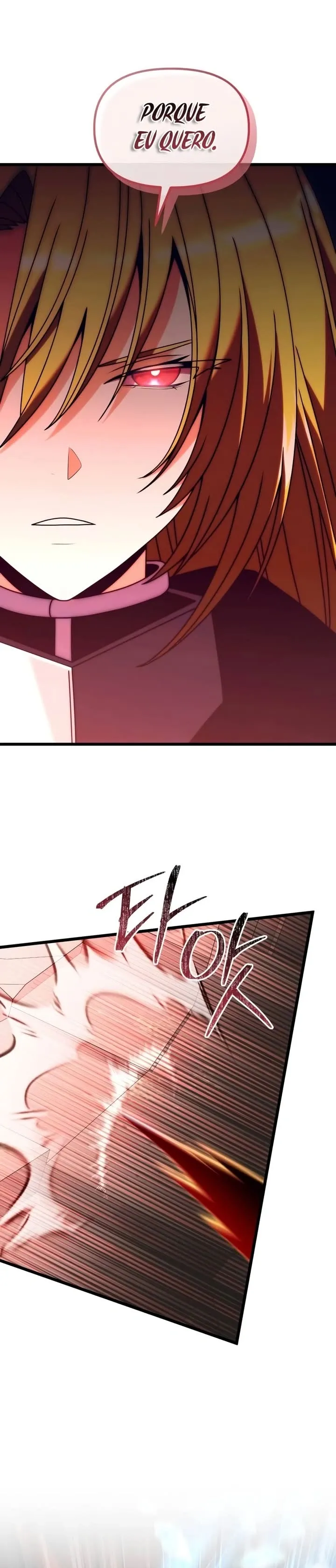 Read O Cavaleiro Prodígio com Tempo Limitado Pt Manga Online
