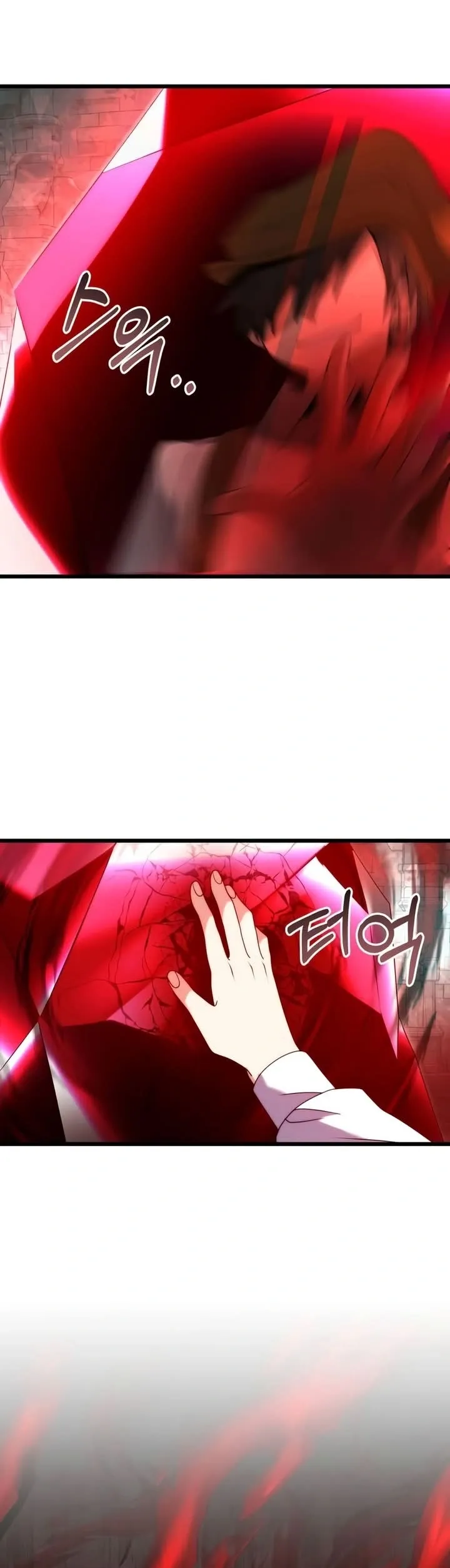 Read O Cavaleiro Prodígio com Tempo Limitado Pt Manga Online