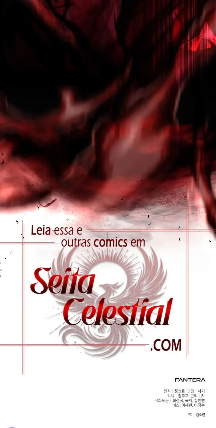 Read O Cavaleiro Prodígio com Tempo Limitado Pt Manga Online