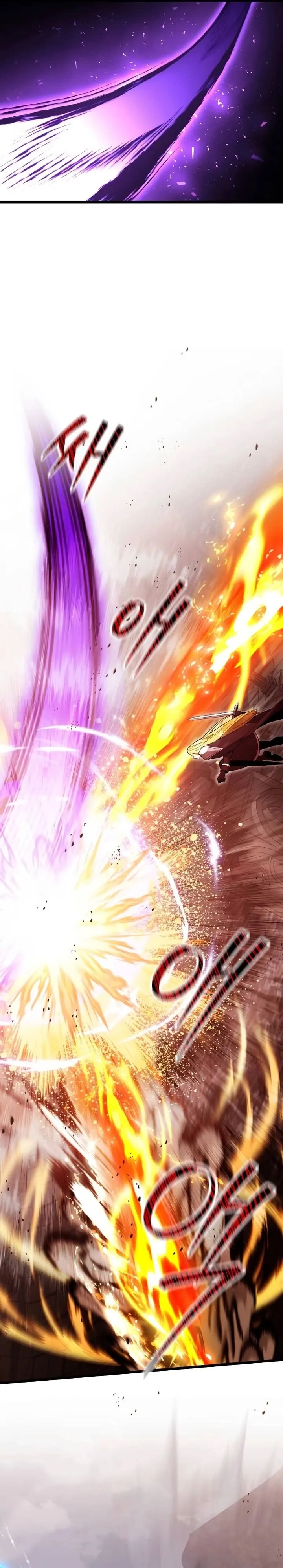 Read O Cavaleiro Prodígio com Tempo Limitado Pt Manga Online