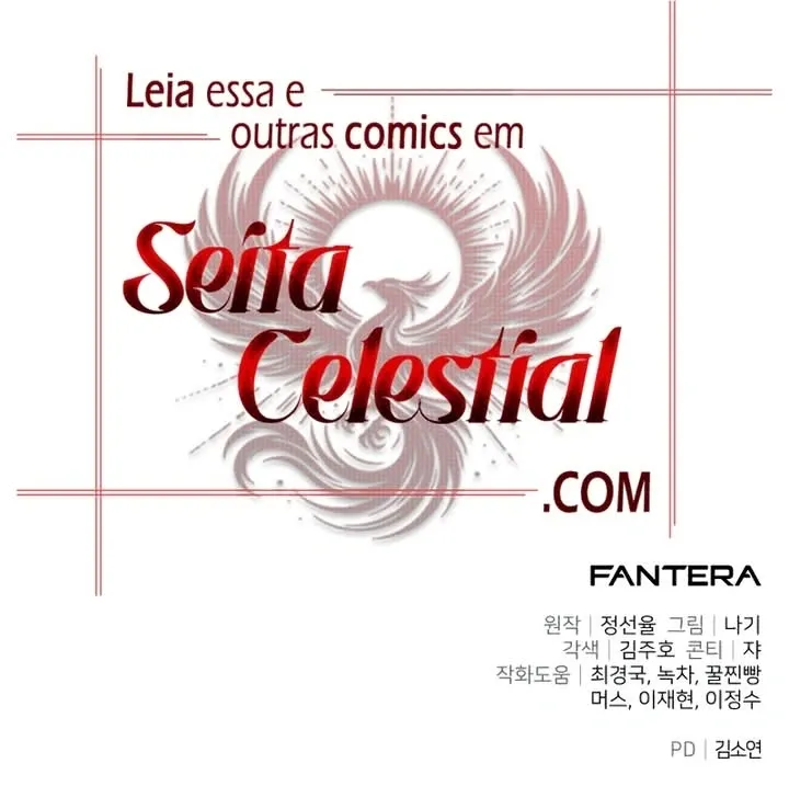Read O Cavaleiro Prodígio com Tempo Limitado Pt Manga Online