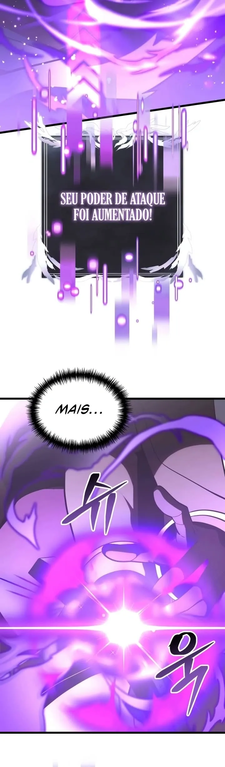 Read O Cavaleiro Prodígio com Tempo Limitado Pt Manga Online