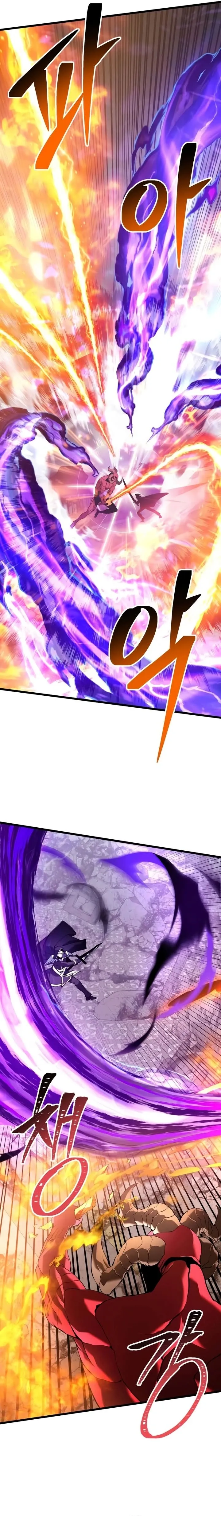 Read O Cavaleiro Prodígio com Tempo Limitado Pt Manga Online
