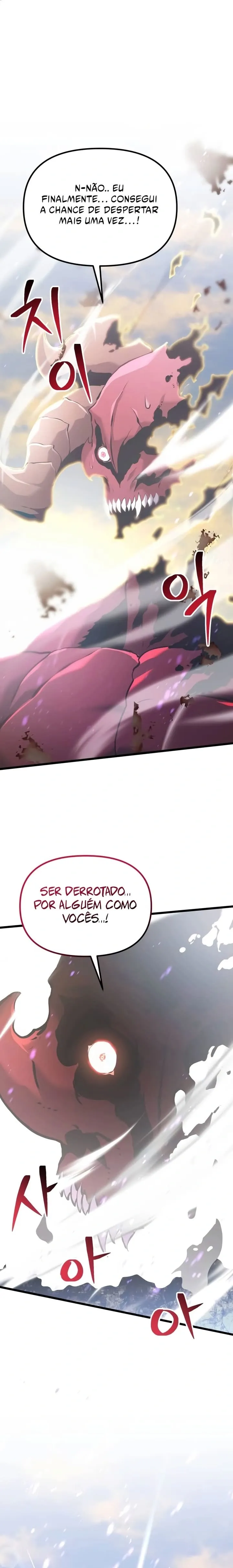 Read O Cavaleiro Prodígio com Tempo Limitado Pt Manga Online