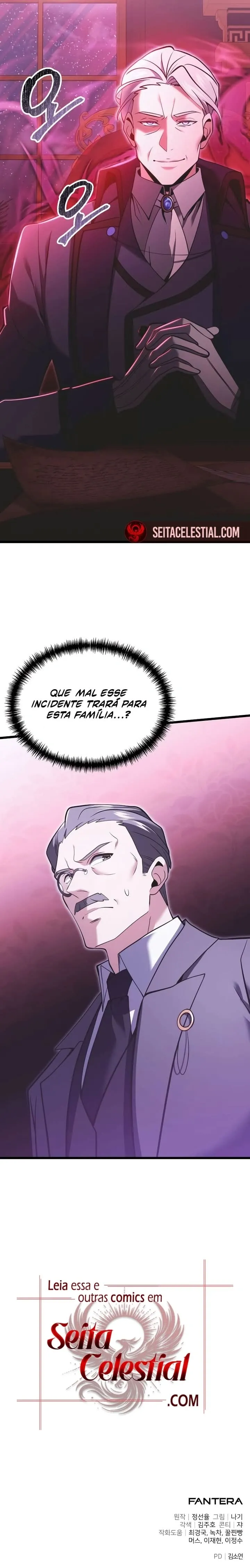 Read O Cavaleiro Prodígio com Tempo Limitado Pt Manga Online