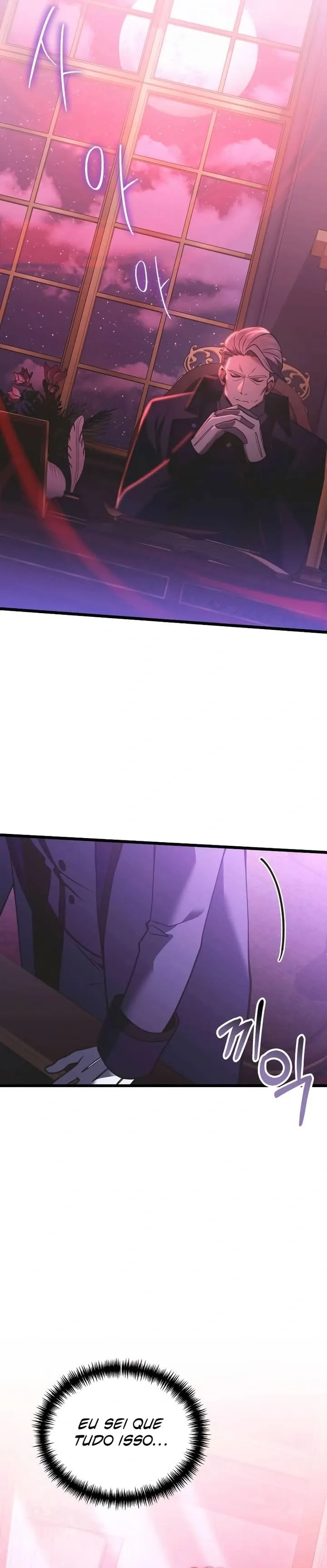 Read O Cavaleiro Prodígio com Tempo Limitado Pt Manga Online