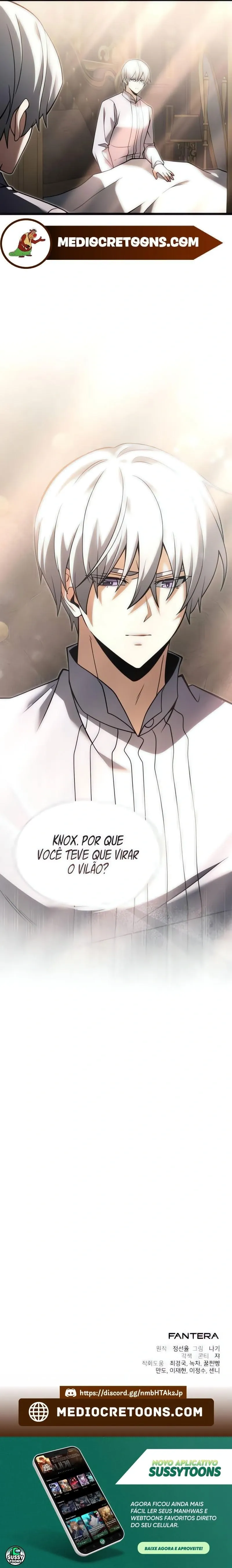 Read O Cavaleiro Prodígio com Tempo Limitado Pt Manga Online
