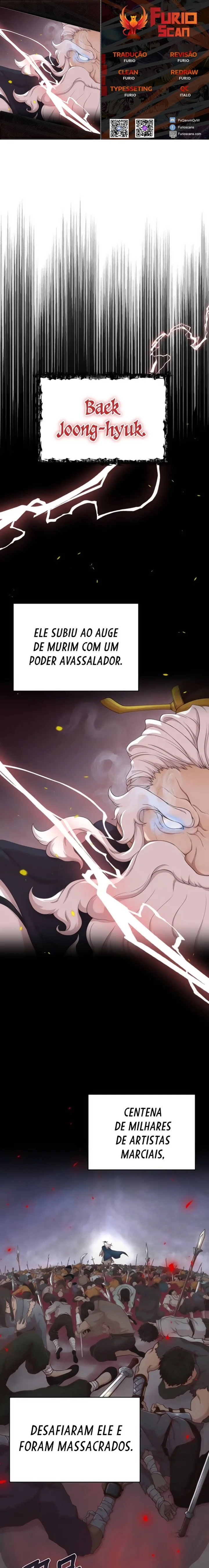 Read O Demônio Celestial não pode viver uma Vida Normal Pt Manga Online