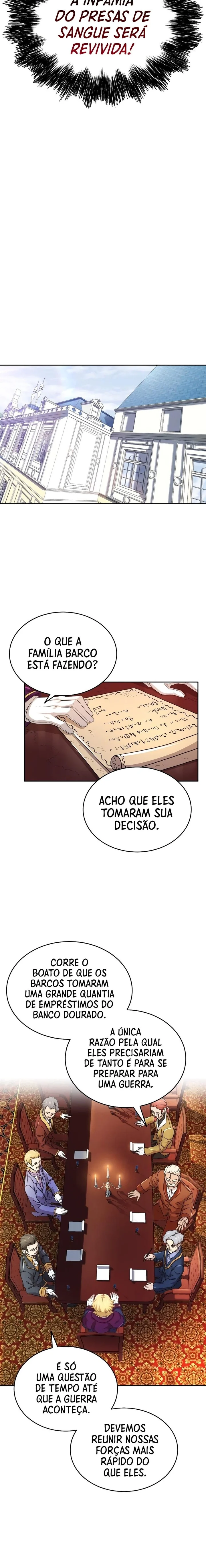 Read O Demônio Celestial não pode viver uma Vida Normal Pt Manga Online