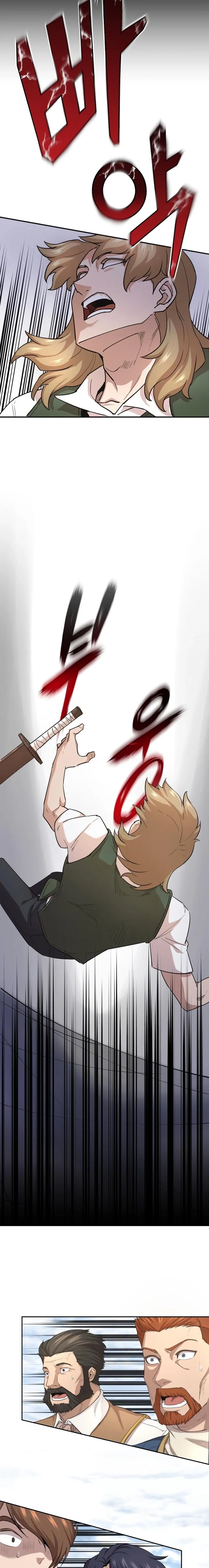 Read O Demônio Celestial não pode viver uma Vida Normal Pt Manga Online