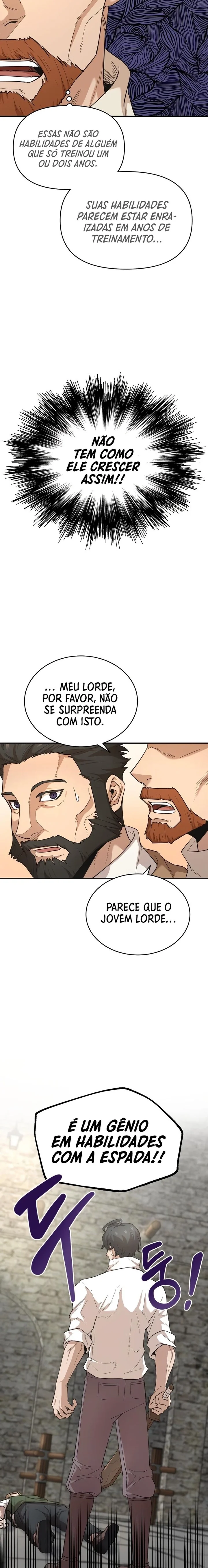 Read O Demônio Celestial não pode viver uma Vida Normal Pt Manga Online