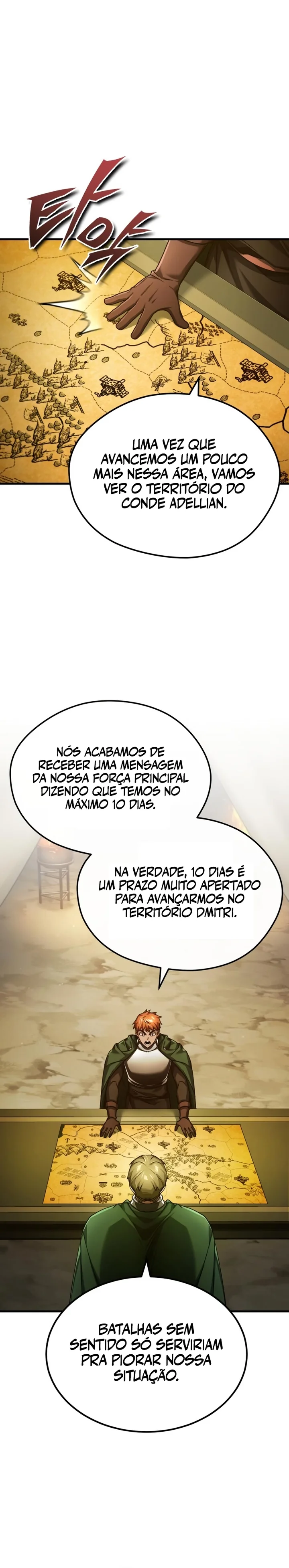 Read O Demônio Celestial não pode viver uma Vida Normal Pt Manga Online
