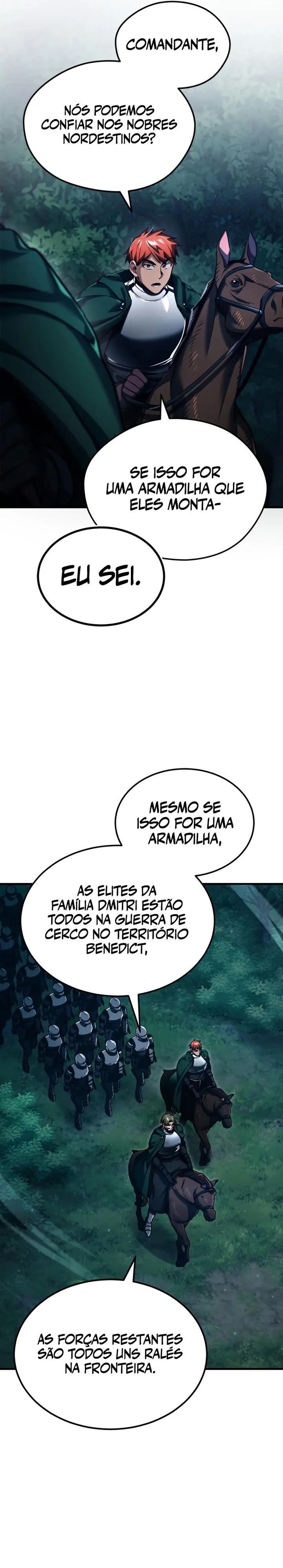 Read O Demônio Celestial não pode viver uma Vida Normal Pt Manga Online