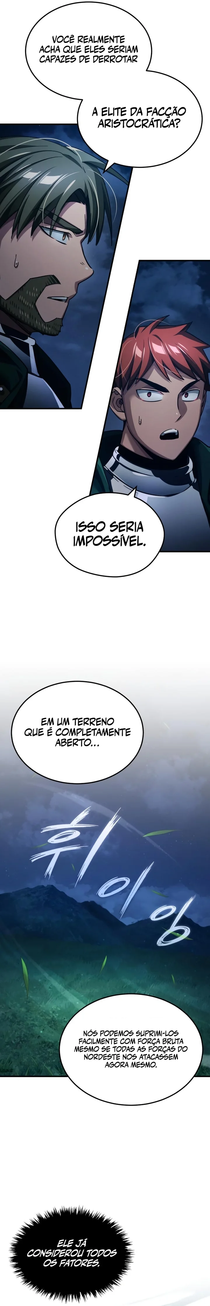 Read O Demônio Celestial não pode viver uma Vida Normal Pt Manga Online