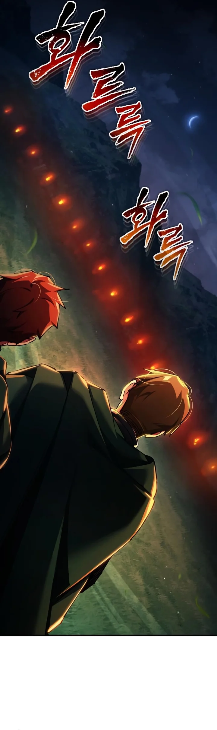 Read O Demônio Celestial não pode viver uma Vida Normal Pt Manga Online