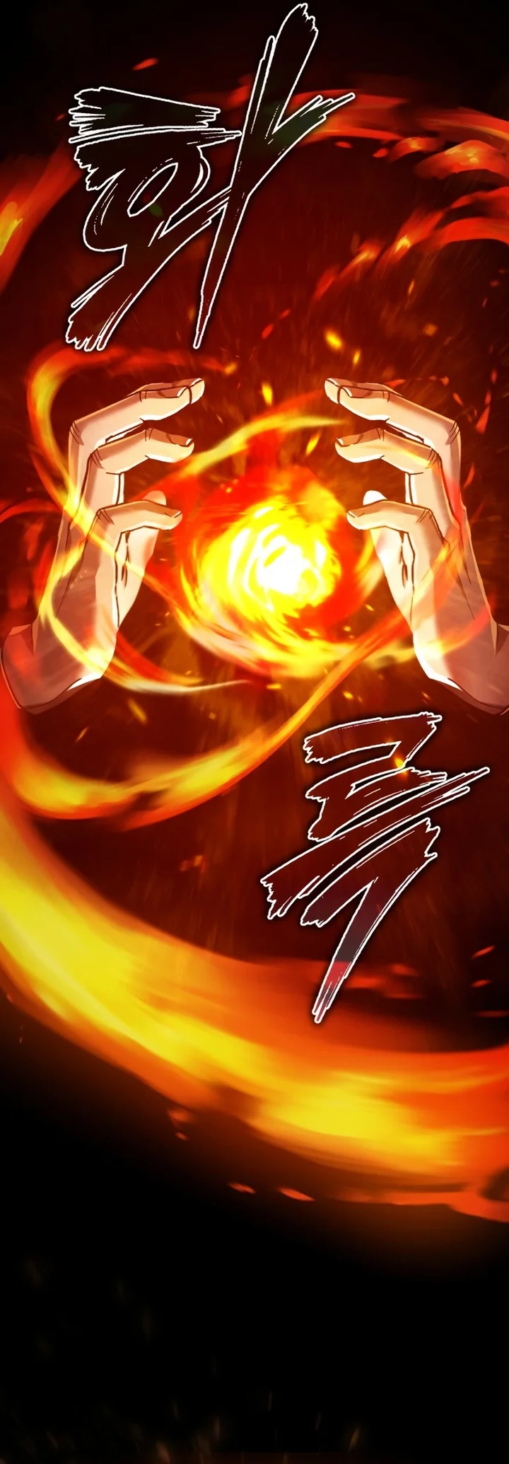 Read O Demônio Celestial não pode viver uma Vida Normal Pt Manga Online