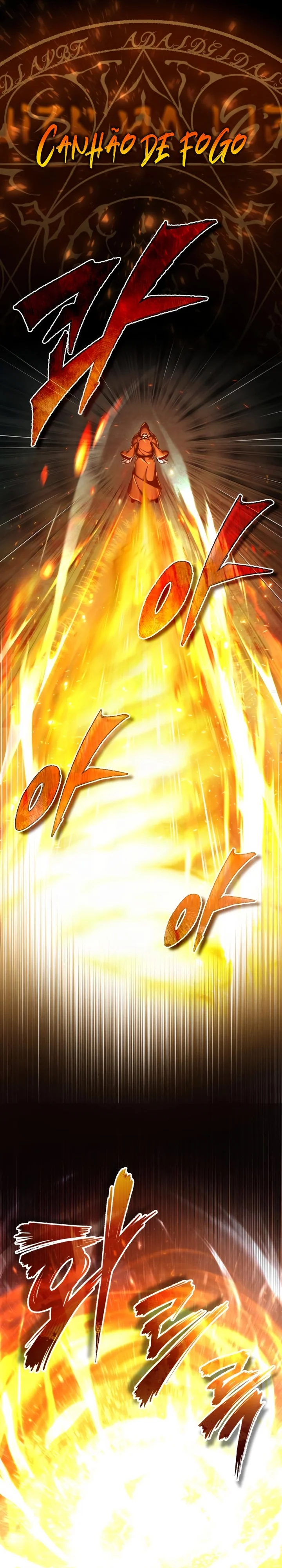 Read O Demônio Celestial não pode viver uma Vida Normal Pt Manga Online