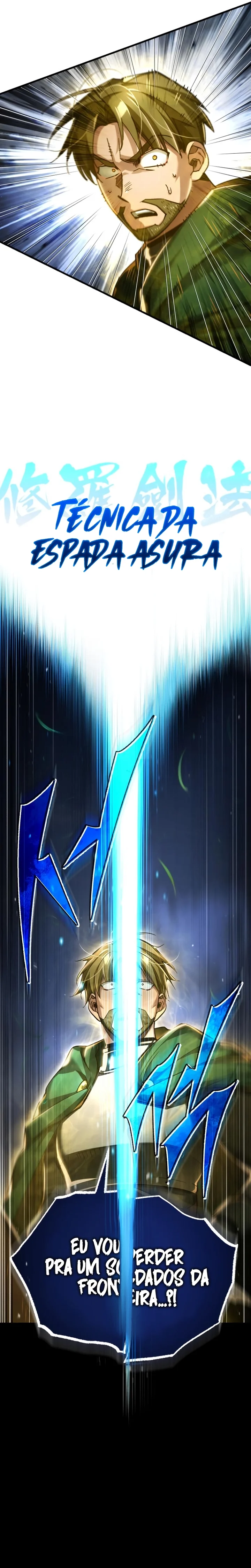 Read O Demônio Celestial não pode viver uma Vida Normal Pt Manga Online
