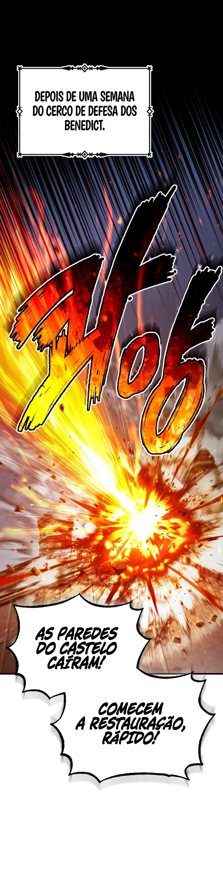 Read O Demônio Celestial não pode viver uma Vida Normal Pt Manga Online
