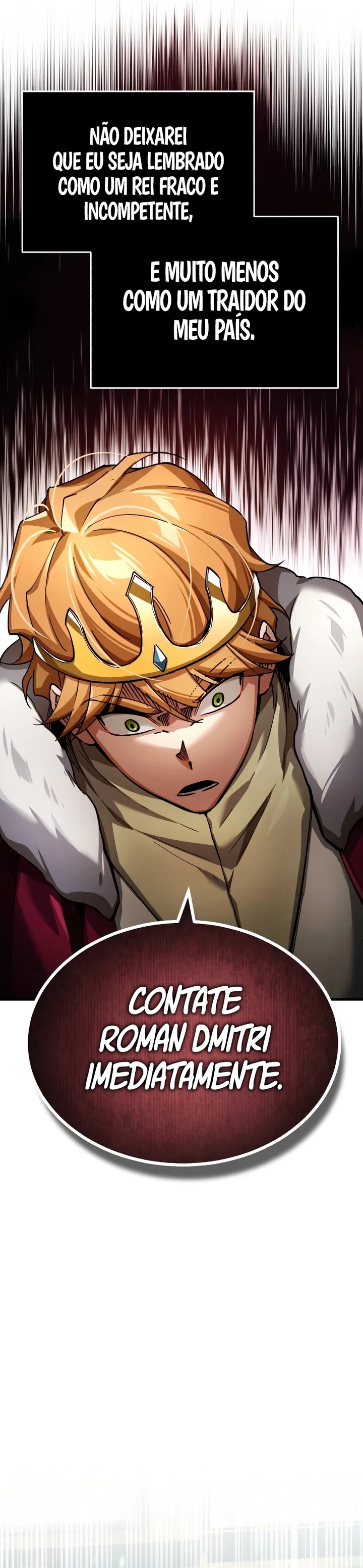 Read O Demônio Celestial não pode viver uma Vida Normal Pt Manga Online