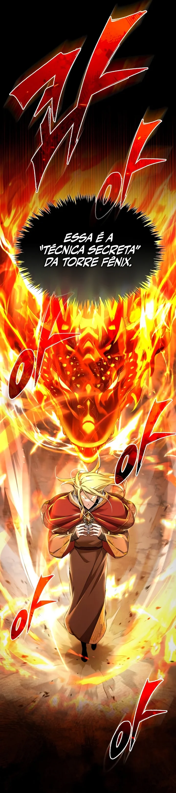 Read O Demônio Celestial não pode viver uma Vida Normal Pt Manga Online