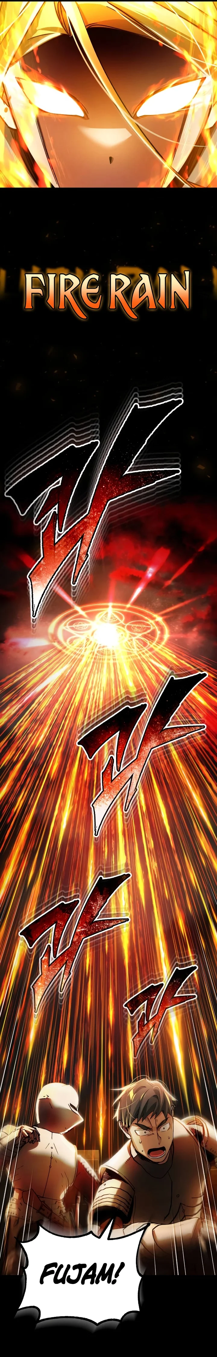 Read O Demônio Celestial não pode viver uma Vida Normal Pt Manga Online