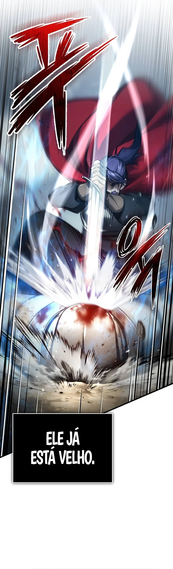 Read O Demônio Celestial não pode viver uma Vida Normal Pt Manga Online