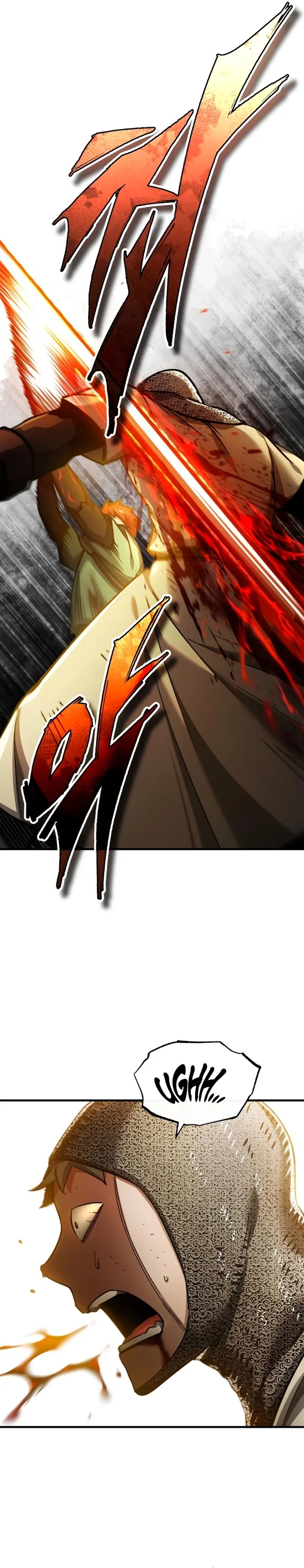 Read O Demônio Celestial não pode viver uma Vida Normal Pt Manga Online
