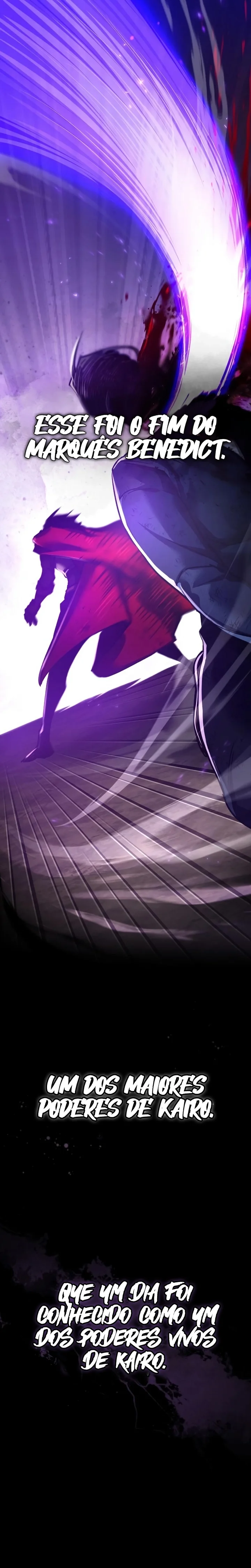 Read O Demônio Celestial não pode viver uma Vida Normal Pt Manga Online
