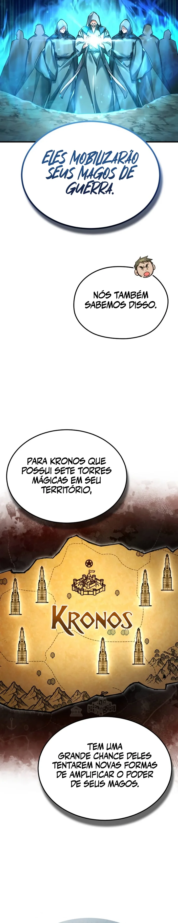 Read O Demônio Celestial não pode viver uma Vida Normal Pt Manga Online