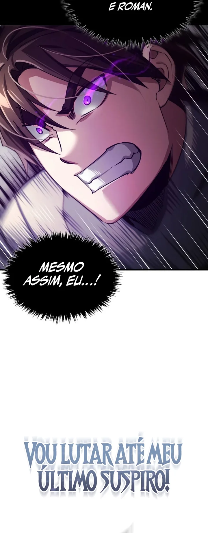 Read O Demônio Celestial não pode viver uma Vida Normal Pt Manga Online
