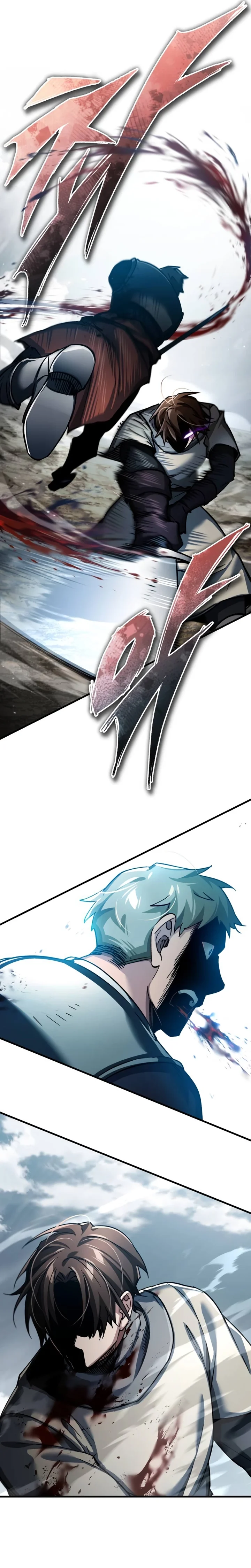 Read O Demônio Celestial não pode viver uma Vida Normal Pt Manga Online