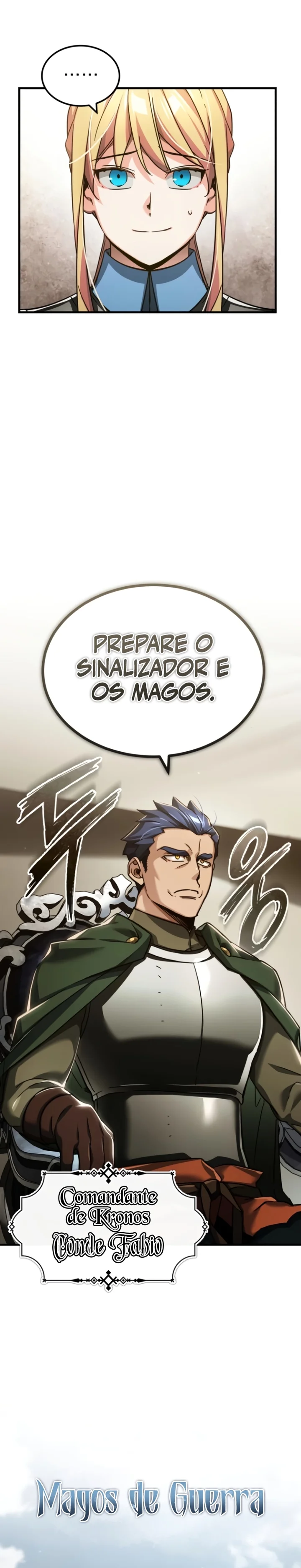 Read O Demônio Celestial não pode viver uma Vida Normal Pt Manga Online