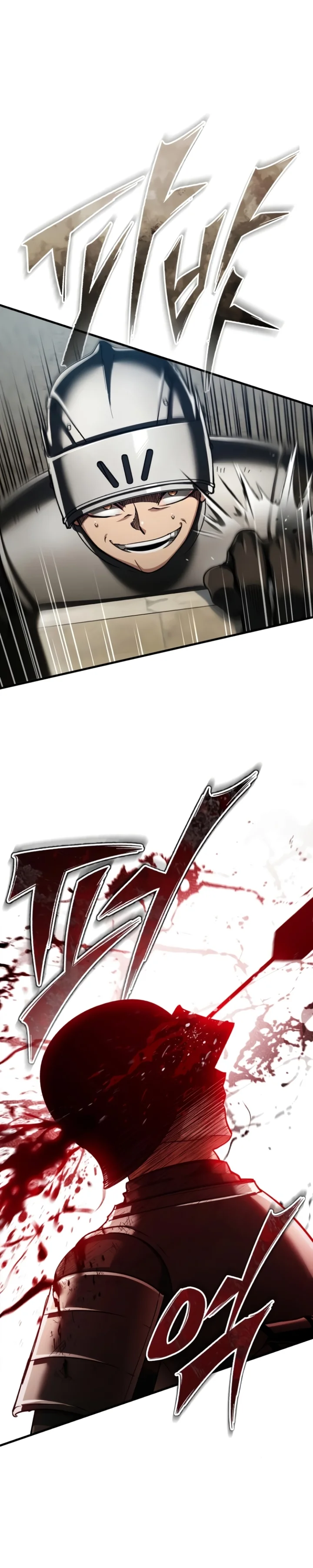 Read O Demônio Celestial não pode viver uma Vida Normal Pt Manga Online