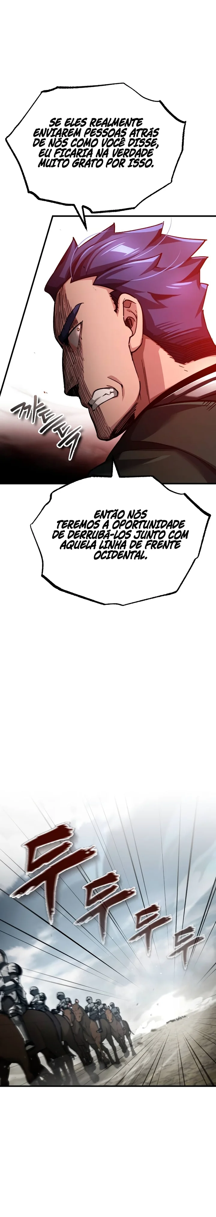Read O Demônio Celestial não pode viver uma Vida Normal Pt Manga Online