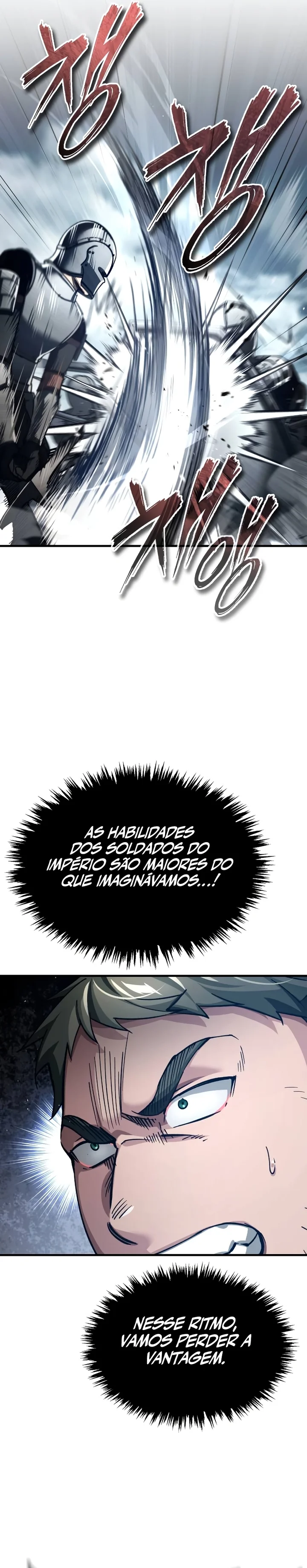 Read O Demônio Celestial não pode viver uma Vida Normal Pt Manga Online