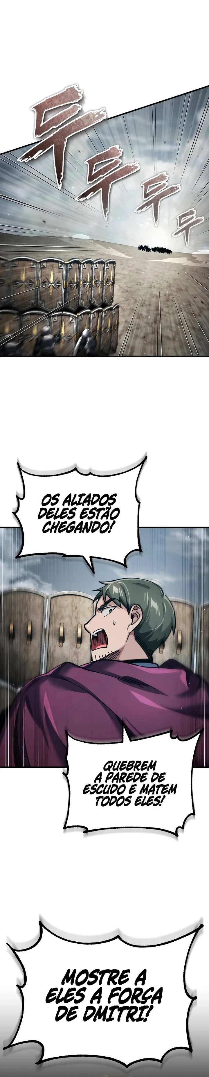 Read O Demônio Celestial não pode viver uma Vida Normal Pt Manga Online