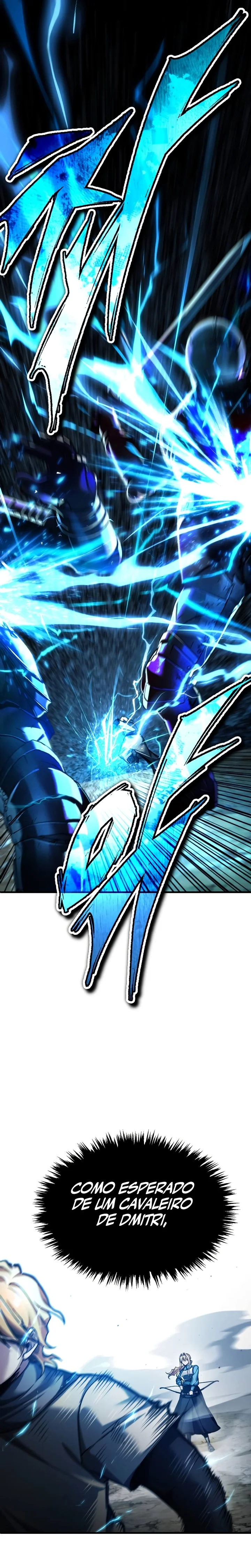 Read O Demônio Celestial não pode viver uma Vida Normal Pt Manga Online