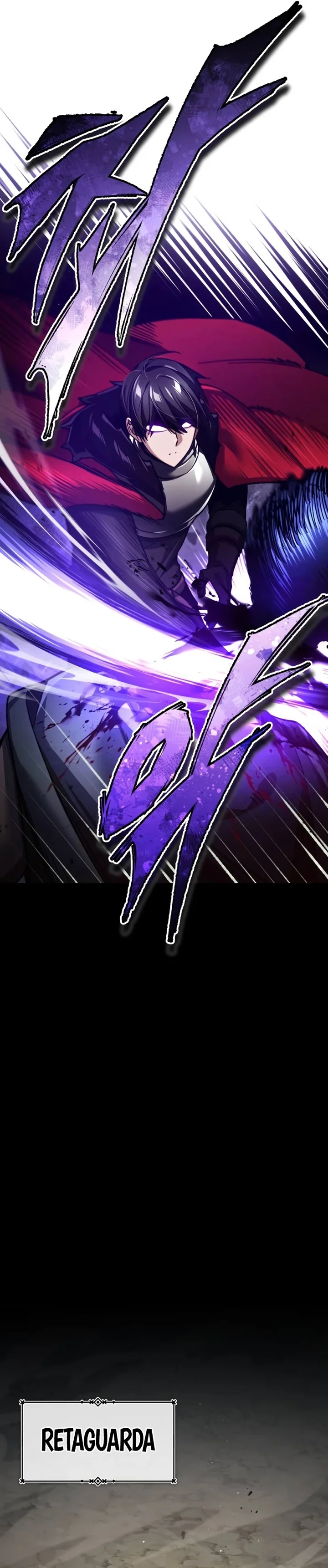 Read O Demônio Celestial não pode viver uma Vida Normal Pt Manga Online