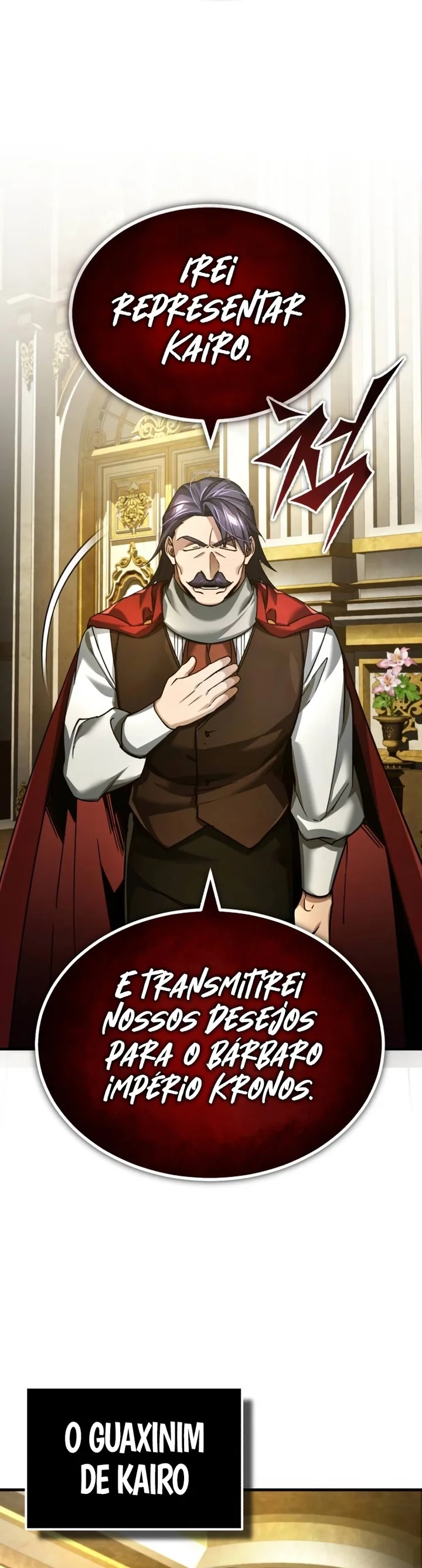 Read O Demônio Celestial não pode viver uma Vida Normal Pt Manga Online