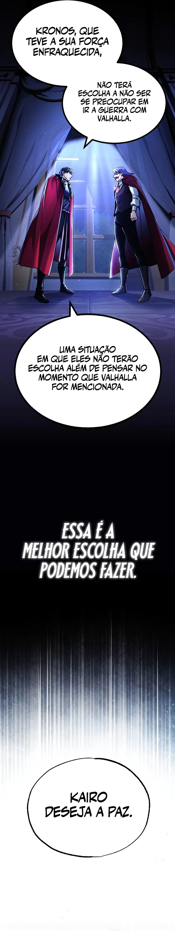 Read O Demônio Celestial não pode viver uma Vida Normal Pt Manga Online