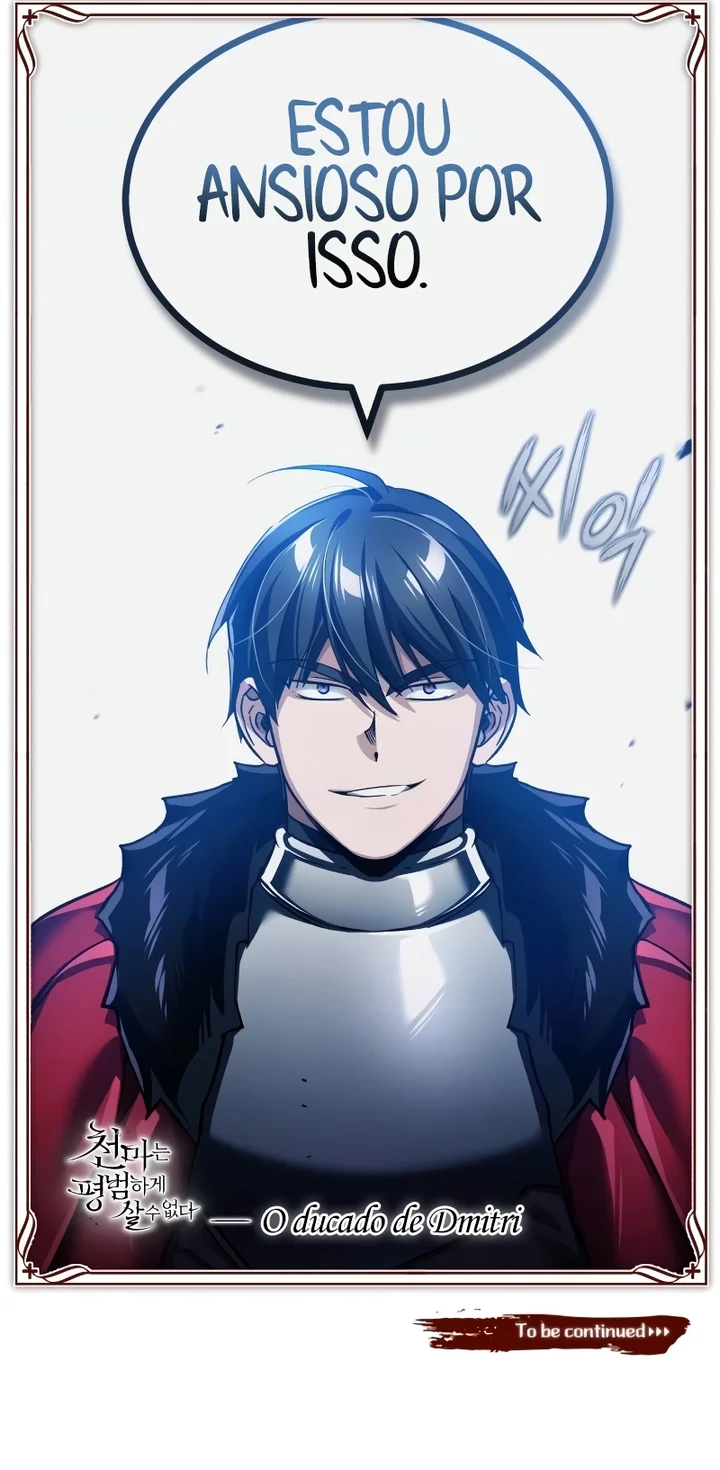 Read O Demônio Celestial não pode viver uma Vida Normal Pt Manga Online